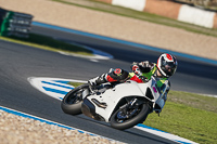 estoril;event-digital-images;motorbikes;no-limits;peter-wileman-photography;portugal;trackday;trackday-digital-images